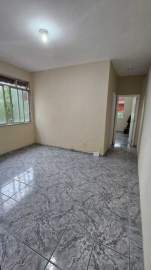 Ótima localização - APARTAMENTO A VENDA NO CENTRO DE MESQUITA!!! - SIAP10016