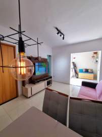 Imperdível - EXCELENTE APARTAMENTO EM JUSCELINO - MESQUITA - SIAP20229