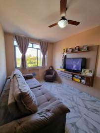 Imperdível - APARTAMENTO A VENDA EM JUSCELINO - SIAP10017