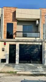 Imperdível - EXCELENTE CASA DUPLEX A VENDA - EM MESQUITA!! - SICA20179