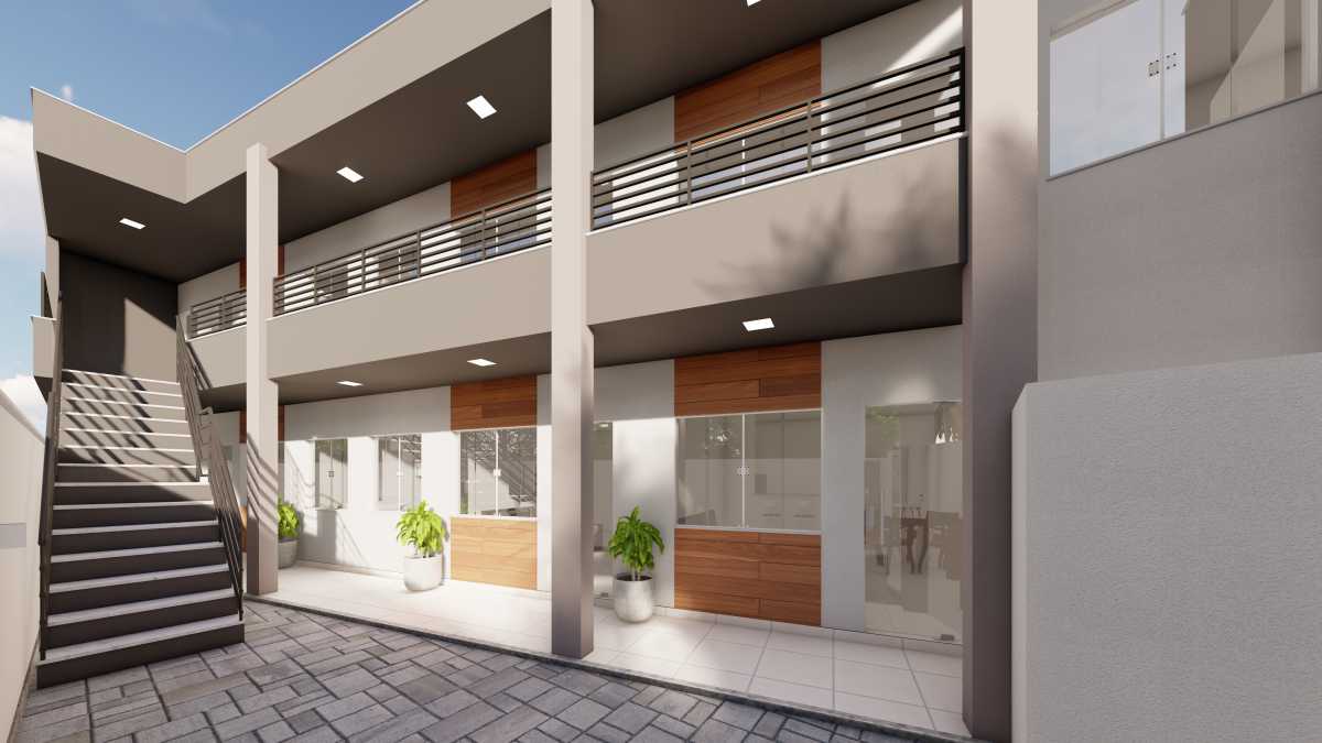 RENDER AV BRASIL_Photo - 7 - 10