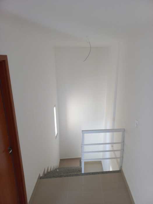 eae7accc-c783-471e-96ec-2d5b8d - 29