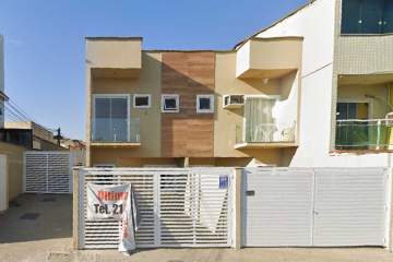 FACHADA - 1