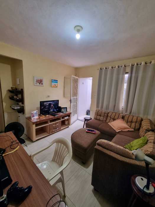 IMG-20241205-WA0117 1 - 7