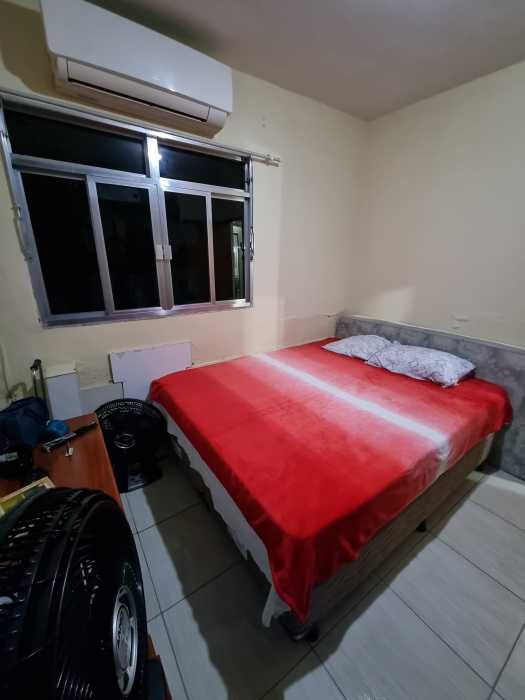 IMG-20241205-WA0112 - 18