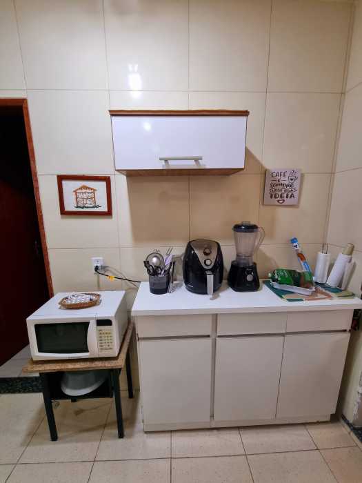 IMG-20241205-WA0100 - 11