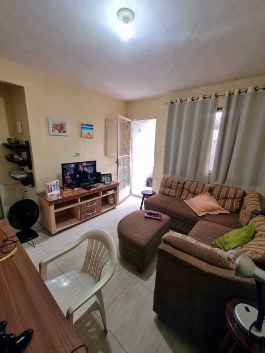IMG-20241205-WA0116 - 10