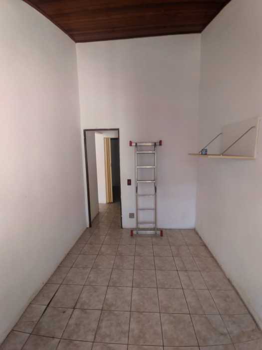 WhatsApp Image 2024-08-31 at 1 - 12