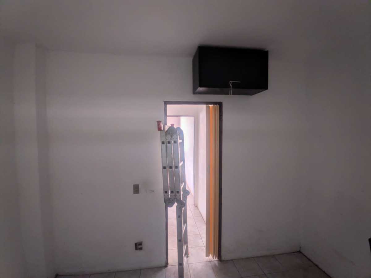 WhatsApp Image 2024-08-31 at 1 - 14