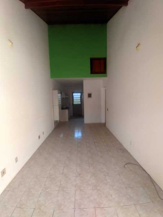 WhatsApp Image 2024-08-31 at 1 - 8