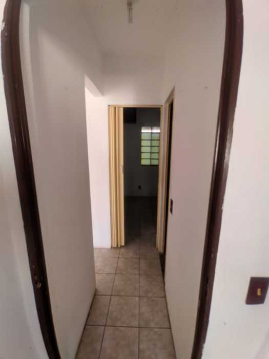 WhatsApp Image 2024-08-31 at 1 - 9