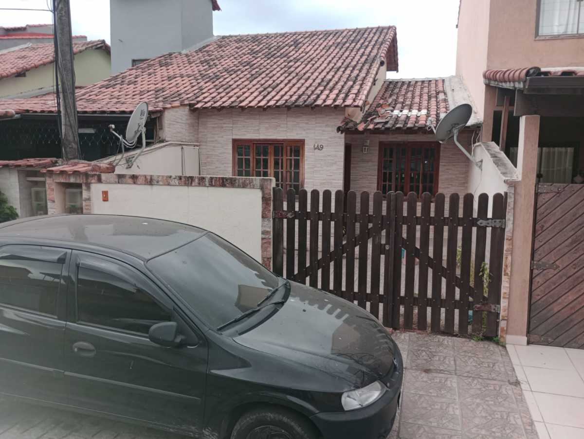 WhatsApp Image 2024-08-31 at 1 - 1