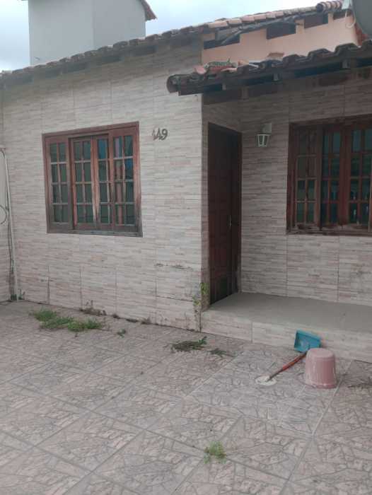 WhatsApp Image 2024-08-31 at 1 - 3