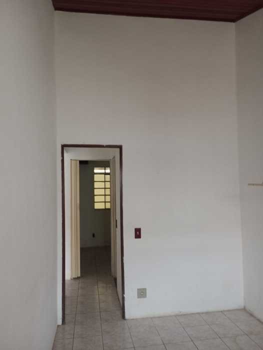 WhatsApp Image 2024-08-31 at 1 - 15