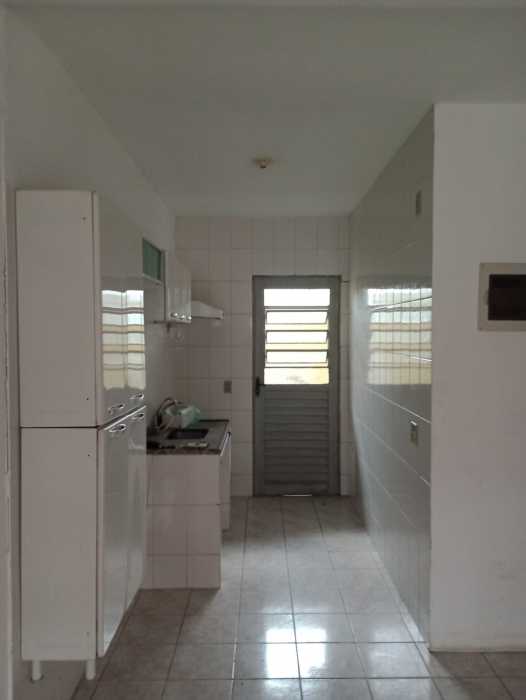 WhatsApp Image 2024-08-31 at 1 - 7