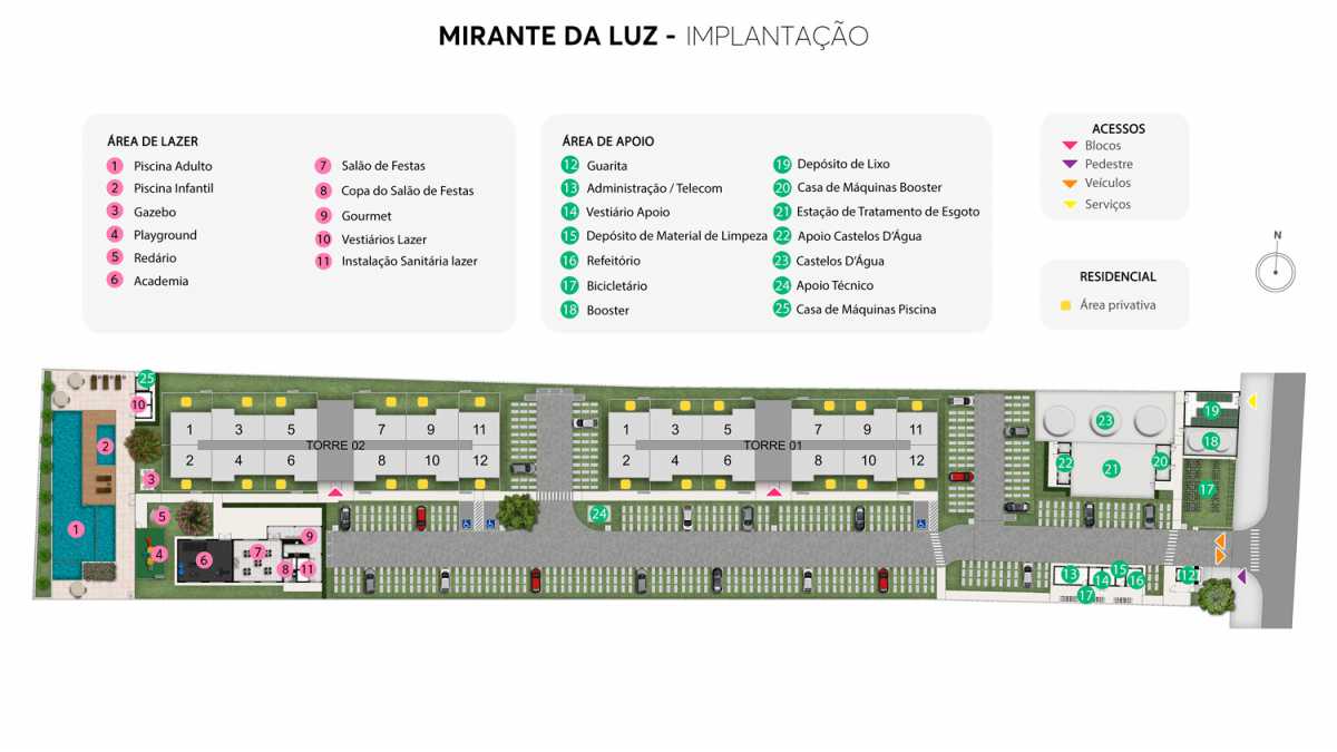 MIRANTEDALUZ_PHIMPLANTAÇO_IMP - 9