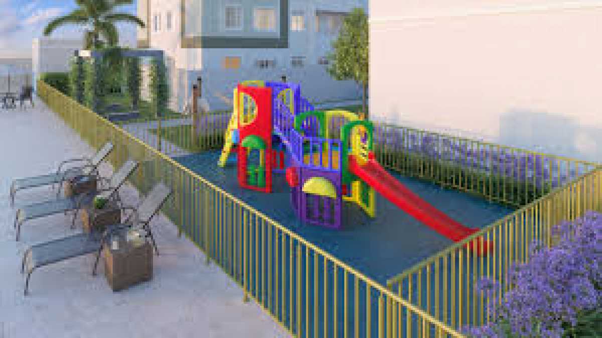 images - 3