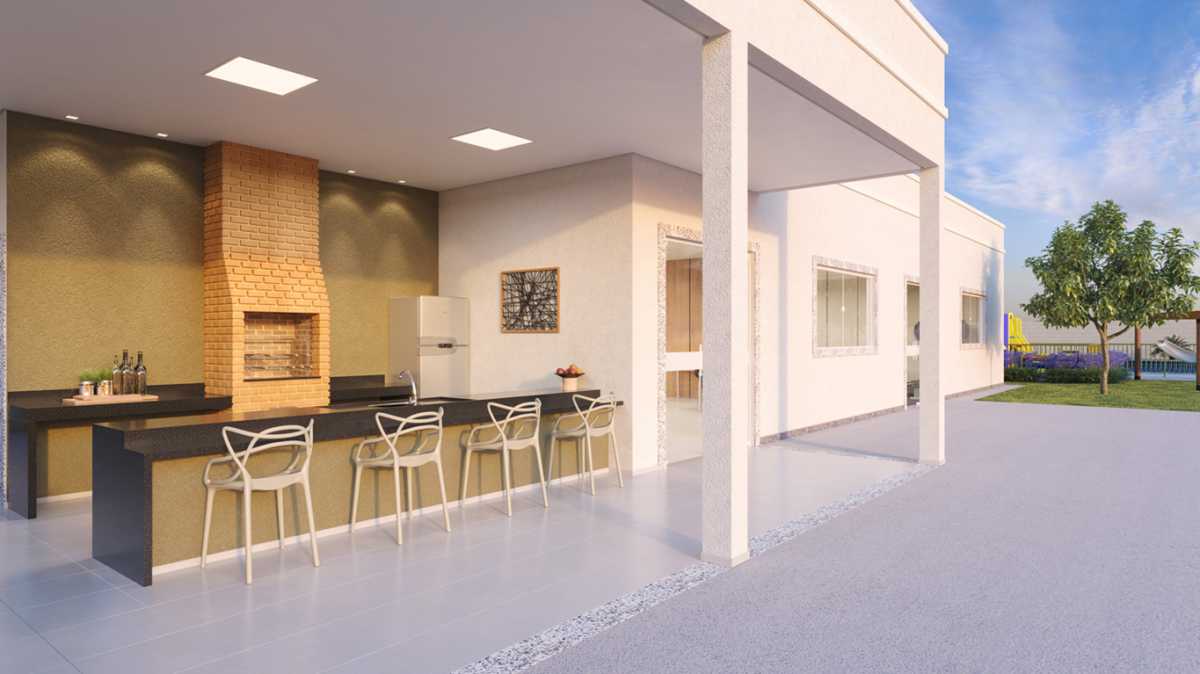 MIRANTEDALUZ_PPCGOURMET_VF_202 - 5
