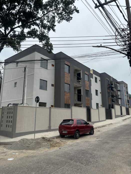 Conheça 4627c4f9-fe96-4c7e-8541-3033af do imóvel - Apartamentos de 2 quartos à venda no Centro de Mesquita - Lançamento - SIAP20243 - 1 4627c4f9-fe96-4c7e-8541-3033af - 1