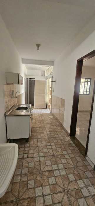 Conheça WhatsApp Image 2026-06-23 at 1 do imóvel - Casa Duplex - 3 quartos - Locação e Venda - SICA30068 - 25 WhatsApp Image 2026-06-23 at 1 - 25