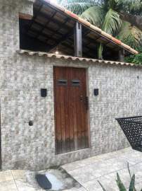 Casa de 1 quarto na vila emil - SICV10009