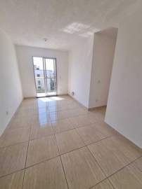 Apartamento de 2 Quartos com Varanda, no condomínio Portal do Sol, em Belford Roxo - Oportunidade Imperdível! - SIAP20246
