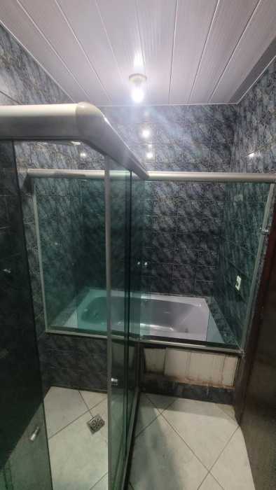 WhatsApp Image 2025-02-07 at 1 - 19