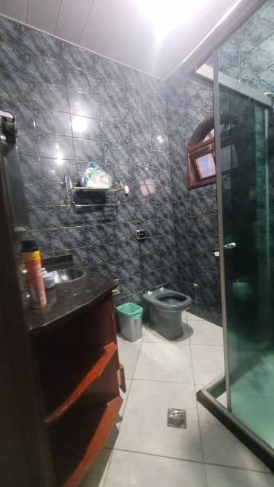 WhatsApp Image 2025-02-07 at 1 - 18