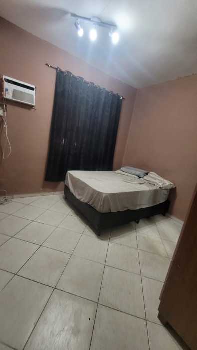 WhatsApp Image 2025-02-07 at 1 - 22
