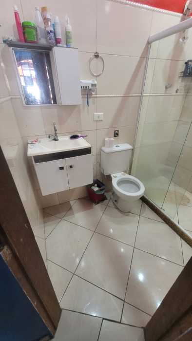 WhatsApp Image 2025-02-07 at 1 - 23