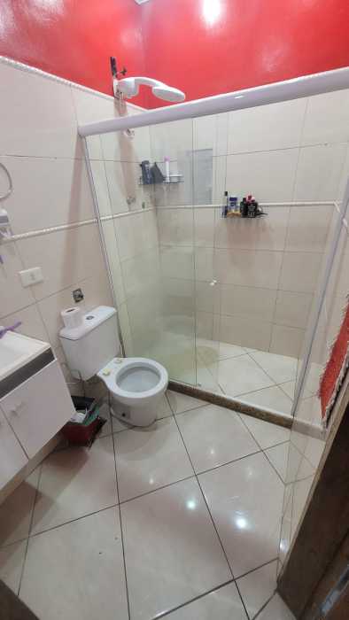 WhatsApp Image 2025-02-07 at 1 - 24