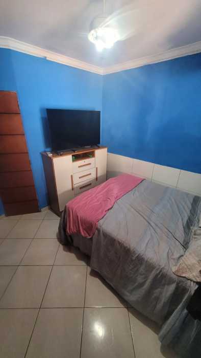 WhatsApp Image 2025-02-07 at 1 - 26