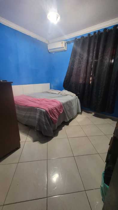 WhatsApp Image 2025-02-07 at 1 - 25