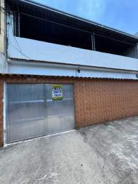 Imperdível - Sobrado de 2 quartos com ótima localização na Vila Emil!! - SICA20198