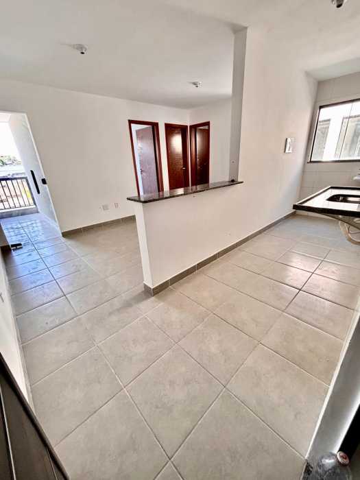 Conheça 13a5a1db-c7b4-435e-9923-bba611 do imóvel - EMPREENDIMENTO DE 2 QUARTOS EM SANTO ELIAS - SIAP20250 - 6 13a5a1db-c7b4-435e-9923-bba611 - 6