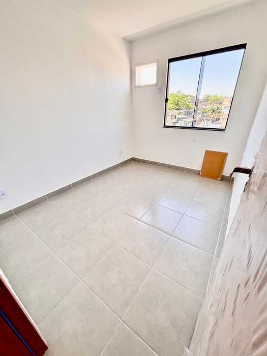 Conheça 49114434-6ed8-4ec5-84ab-1e4f19 do imóvel - EMPREENDIMENTO DE 2 QUARTOS EM SANTO ELIAS - SIAP20250 - 12 49114434-6ed8-4ec5-84ab-1e4f19 - 12