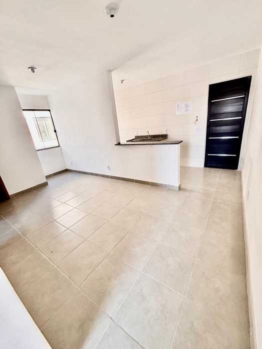 Conheça b0b46d74-f730-4739-8f43-7033cb do imóvel - EMPREENDIMENTO DE 2 QUARTOS EM SANTO ELIAS - SIAP20250 - 7 b0b46d74-f730-4739-8f43-7033cb - 7