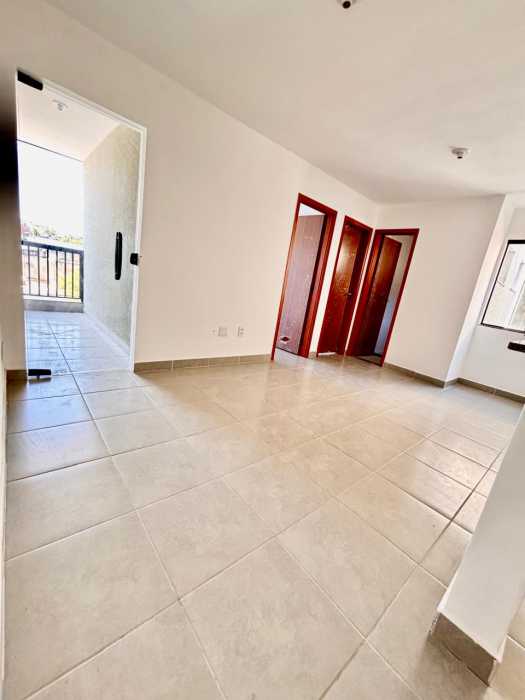 Conheça dbc9cef7-7704-48d7-a26c-1130a3 do imóvel - EMPREENDIMENTO DE 2 QUARTOS EM SANTO ELIAS - SIAP20250 - 5 dbc9cef7-7704-48d7-a26c-1130a3 - 5
