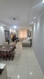 APARTAMENTO A VENDA - CONDOMINIO VIVENDAS DO VALE - SIAP20254
