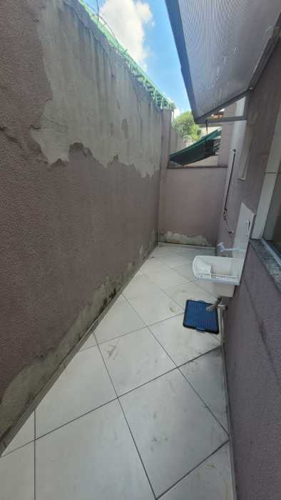 WhatsApp Image 2025-03-31 at 1 - 17