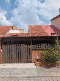 Casa Duplex à Venda no Condomínio Beija Flor 3 - SICN20072