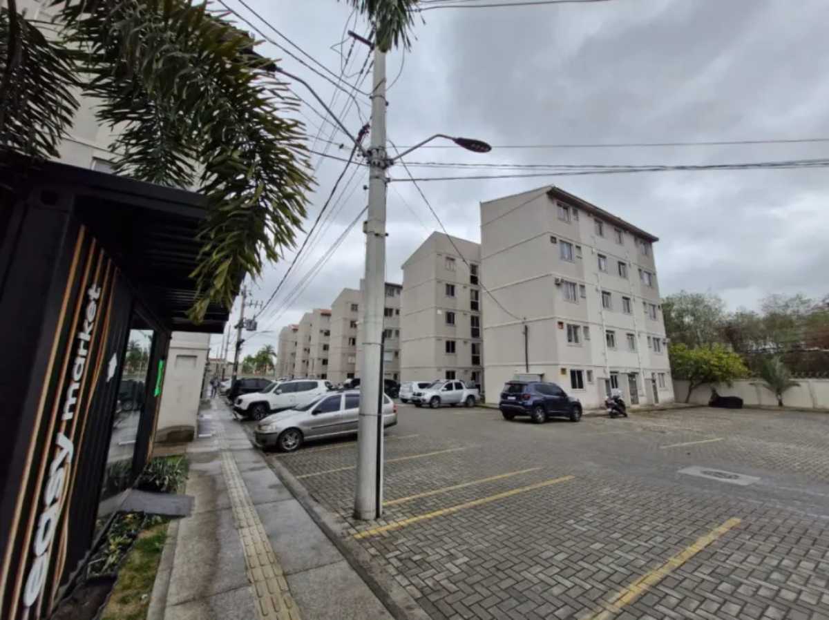 Sem título - 2
