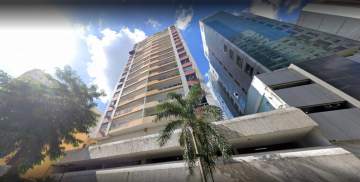 APARTAMENTO A VENDA - CONDOMINIO JOIA/ NOVA IGUAÇU - LEILÃO CAIXA - SIAP20267