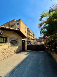 APARTAMENTO A VENDA - VIVENDAS DO VALE I - SIAP20278