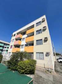 CAIU O PREÇO ! - APARTAMENTO COM 2 QUARTOS À VENDA – CONDOMÍNIO CÁSSIA FURTADO - SIAP20281