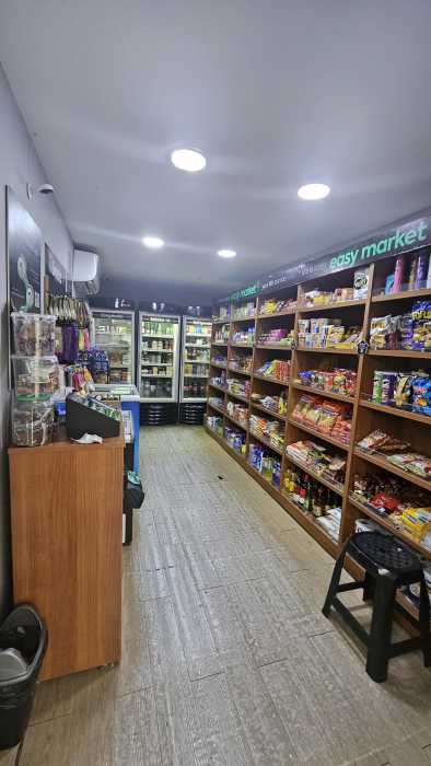 WhatsApp Image 2025-05-31 at 1 - 19