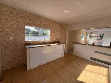 Casa 2 quartos para venda e aluguel Vila Emil, Mesquita - R$ 200.000 - SICA20206