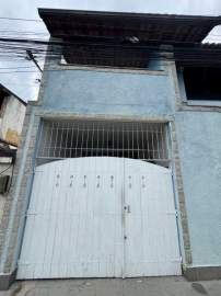 Imperdível - 2 CASAS A VENDA EM MESQUITA! - SICA40027
