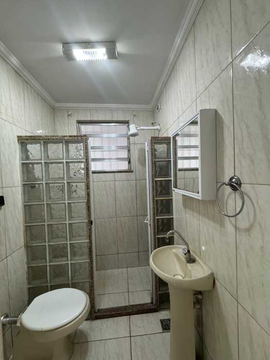 WhatsApp Image 2025-06-25 at 1 - 11