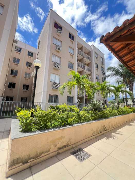 1c1cab97-d1b9-461a-9b37-a97394 - 3